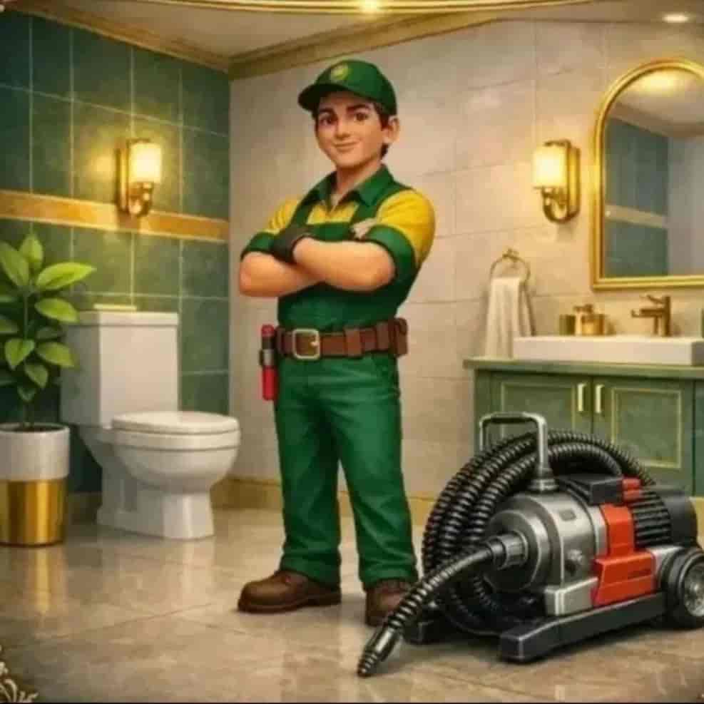 1783362789524.webp