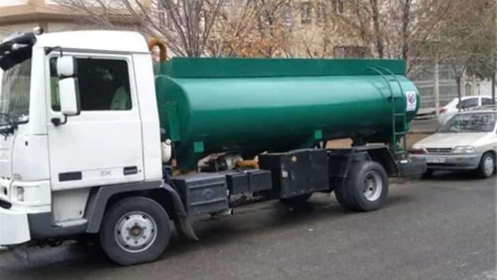 تخلیه چاه تهران45%تخفیف فوری09199242070 تخلیه چاه تهران45%تخفیف فوری09199242070